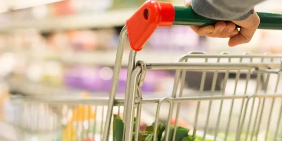 KOOP Market dönemi başladı: Dev zincirde yeni isim ve büyüme planı