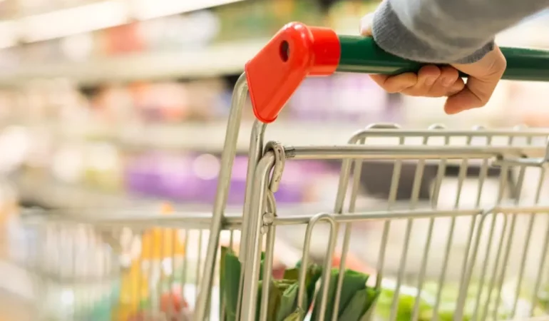 KOOP Market dönemi başladı: Dev zincirde yeni isim ve büyüme planı