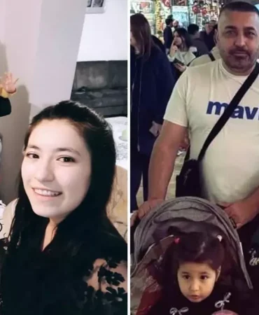 turkiye-nin-konustugu-aile-ne-yedi-iste-annenin-19257273_7788_amp