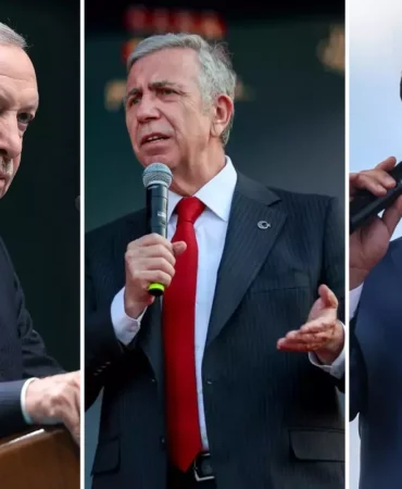 turkiye-yi-kim-yonetsin-anketi-birinciyle-19289320_8070_amp