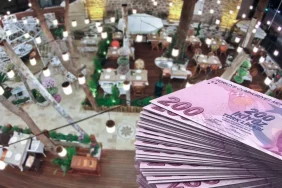 uc-aksam-yemegi-icin-belediye-kasasindan-1-3-19305206_771_amp