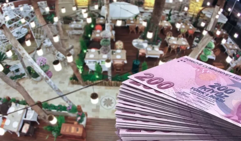 uc-aksam-yemegi-icin-belediye-kasasindan-1-3-19305206_771_amp