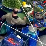 vatandasi-kandiran-engelli-pazarci-icin-savcilik-19229948_1624_amp