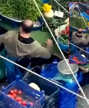 vatandasi-kandiran-engelli-pazarci-icin-savcilik-19229948_1624_amp