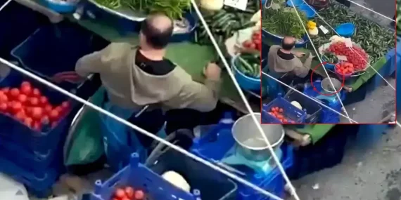 vatandasi-kandiran-engelli-pazarci-icin-savcilik-19229948_1624_amp