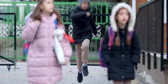 İlköğretim müfredatına yeni bir ders eklenecek