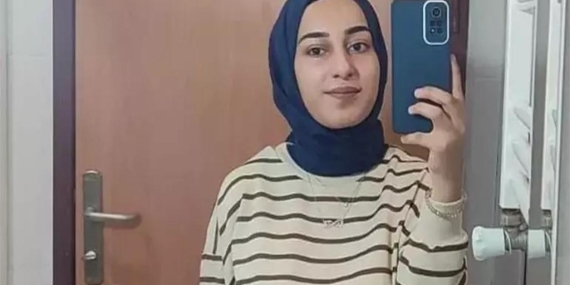 Rojin Kabaiş’in Ölümüyle İlgili Adli Tıp’tan Yeni Rapor: 134 Kişinin DNA’sı İncelendi