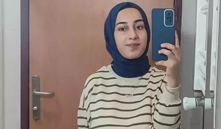 Rojin Kabaiş’in Ölümüyle İlgili Adli Tıp’tan Yeni Rapor: 134 Kişinin DNA’sı İncelendi