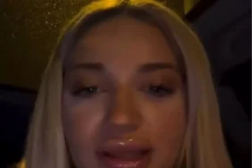 yeni-evlenen-kadinin-sikayetci-oldugu-bir-konu-19295771_8371_amp