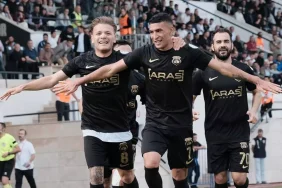 yerli-vardy-sanayide-kaynakciydi-simdi-gol-19301421_6355_amp