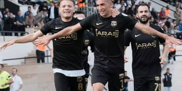 yerli-vardy-sanayide-kaynakciydi-simdi-gol-19301421_6355_amp