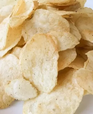 2-populer-cips-market-raflarindan-kaldirildi-19326453_6277_amp