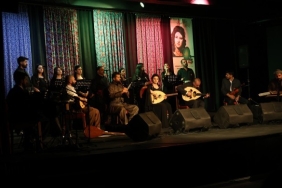 690x390cc-amd-18-12-2025-ayse-san-anma6