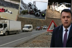 690x390cc-hkr-26-12-2025-zap-kaza-aciklamasi