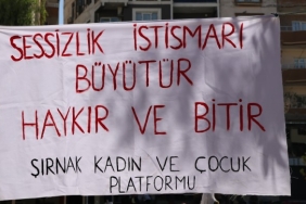 690x390cc-srnk-19-12-2025-cizir-fail-gozlatinda