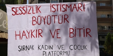 690x390cc-srnk-19-12-2025-cizir-fail-gozlatinda