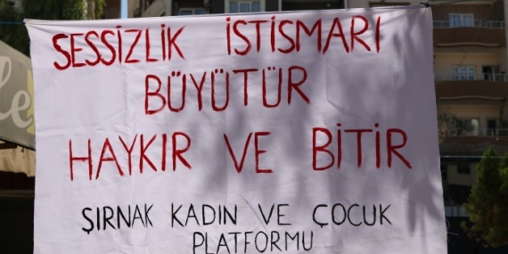 690x390cc-srnk-19-12-2025-cizir-fail-gozlatinda