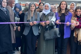 690x390cc-v-18-12-2025-kadin-kutuphanesi-acildi3