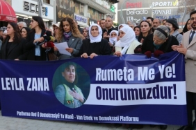 690x390cc-v-18-12-2025-van-demokrasi-platformu-aciklama