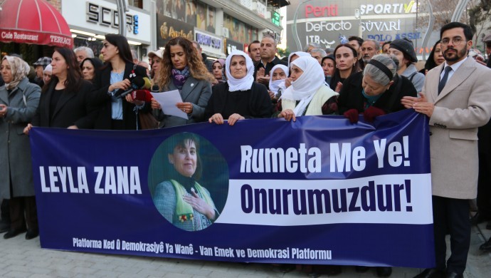 690x390cc-v-18-12-2025-van-demokrasi-platformu-aciklama