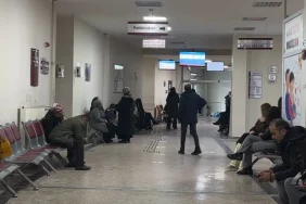 6954e49a8c3a3_hakkari-yuksekovada-mevsimsel-grip-artisi