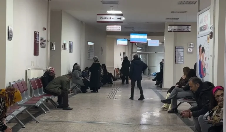 6954e49a8c3a3_hakkari-yuksekovada-mevsimsel-grip-artisi