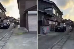 7-6-ile-sallandilar-ama-yikilmadilar-o-19336651_6489_amp