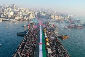 752x395-1766922915331