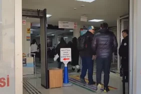 752x395-futbolda-bahis-sorusturmasinda-flas-yarin-adliyeye-sevk-edilmeleri-bekleniyor-1766925858116