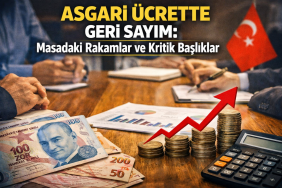 ChatGPT Image 19 Ara 2025 12_44_46