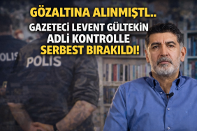 ChatGPT Image 19 Ara 2025 13_04_43