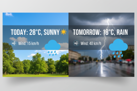 Gemini_Generated_Image_4bziwc4bziwc4bzi