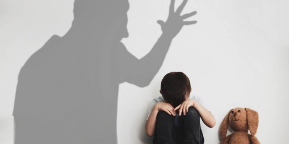 Erciş’te 10 Yaşındaki Çocuğu İstismar Ettiği İddia Edilen Zanlı Tutuklanmadı