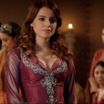 MV5BNjgwNTA3MmMtNzJiNS00M2E3LTk2YjYtMzJhMWFlMmE5NGQ4XkEyXkFqcGc@._V1_