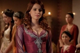 MV5BNjgwNTA3MmMtNzJiNS00M2E3LTk2YjYtMzJhMWFlMmE5NGQ4XkEyXkFqcGc@._V1_