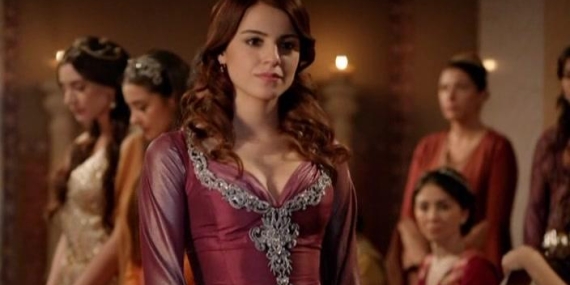 MV5BNjgwNTA3MmMtNzJiNS00M2E3LTk2YjYtMzJhMWFlMmE5NGQ4XkEyXkFqcGc@._V1_