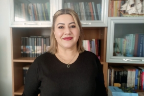 WhatsApp Image 2025-12-07 at 16.41.49 (1)