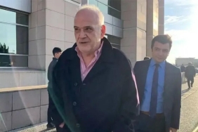 ahmet-cakarin-masak-raporu-ortaya-cikti-yuz-milyonlari-bulan-para-trafigi_693931524be67