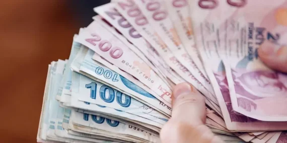 Asgari Ücrette Beklentiler Artıyor: Bu Hafta Ne olacak?