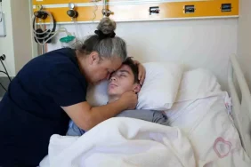 ayagima-bastin-dayagi-murat-i-yataga-mahkum-e-19326299_amp