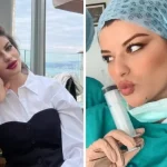 ayse-tokyaz-cinayeti-davasinda-mahkeme-ara-19412777_5344_amp