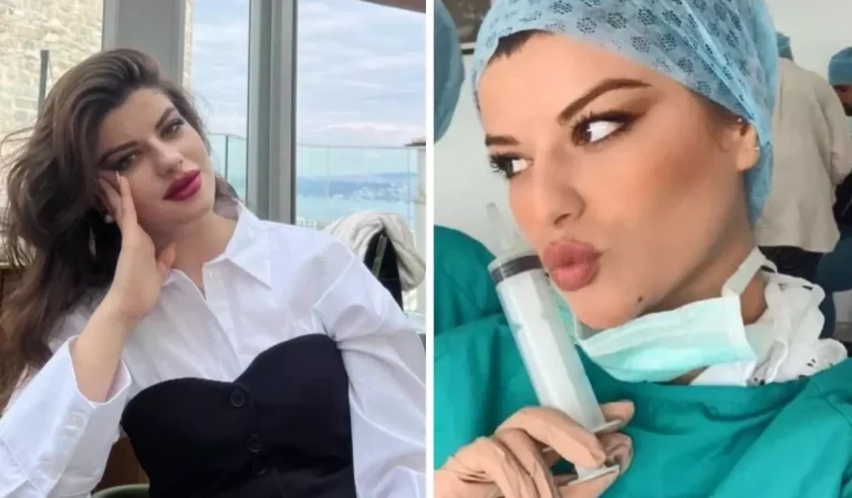 ayse-tokyaz-cinayeti-davasinda-mahkeme-ara-19412777_5344_amp