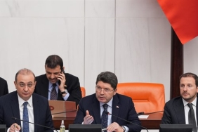 bakan-tunc-tan-aihm-in-selahattin-demirtas-kararina-dair-aciklama