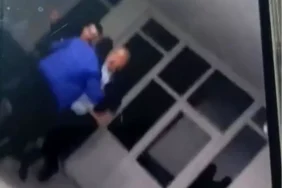 belediye-baskaninin-sopayla-gencleri-dovdugu-19336229_amp