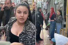 bicakla-dehset-sacan-2-kiz-kardes-basin-19326669_2288_amp