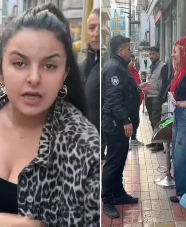 bicakla-dehset-sacan-2-kiz-kardes-basin-19326669_2288_amp