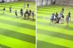 burdur-da-hali-saha-macinda-cikan-kavgada-1-kisi-19365376_2651_amp