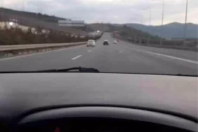 bursa-detayi-ortaya-cikti-etkisiz-hale-getiri-19404201_amp