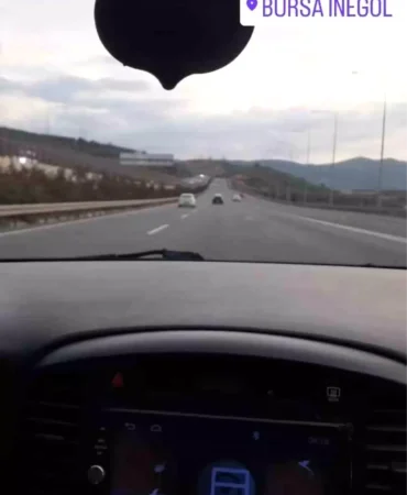 bursa-detayi-ortaya-cikti-etkisiz-hale-getiri-19404201_amp