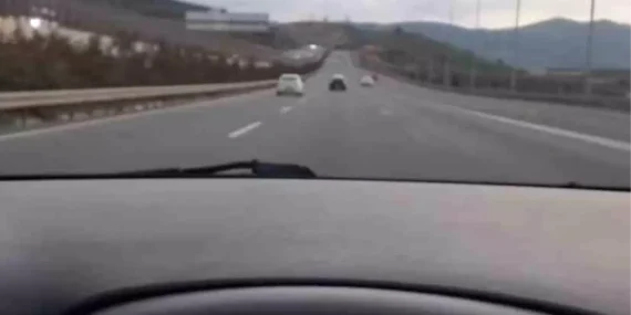 Yalova’daki DEAŞ Operasyonu: Etkisiz Hale Getirilen Şahsın Eski Paylaşımı İnceleniyor